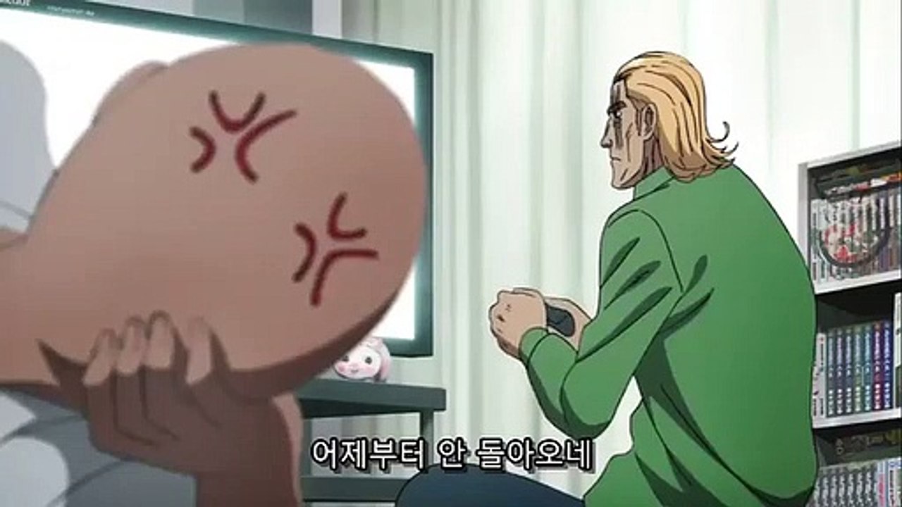 부산진출장안마 -후불100%ョØ7Øs3305X4750｛카톡JK675｝ 부산진전지역출장안마 부산진오피걸 부산진출장마사지 부산진안마 부산진출장마사지 부산진콜걸샵ムムム