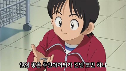 기장출장안마 -후불100%ョØ7Øs3305X4750｛카톡JK675｝ 기장전지역출장안마 기장오피걸 기장출장마사지 기장안마 기장출장마사지 기장콜걸샵ムムム