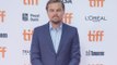 Leonardo DiCaprio's girlfriend Camila Morrone hits back at critics of age gap