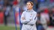 Grant Wahl: Jill Ellis Succeeded Despite Pushback From USWNT Veteran Players