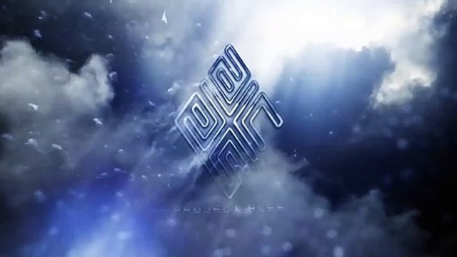 Ace Combat 7: Skies Unknown - DLC 3: ADFX-01 Morgan (Bande-annonce)