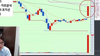 해운대$$∮해운대출장안마 -후불100%ョOiOs2671s8135｛카톡LA369｝ 해운대전지역출장안마 해운대오피걸 해운대출장마사지 해운대안마 해운대출장마사지 해운대콜걸샵ノハバ