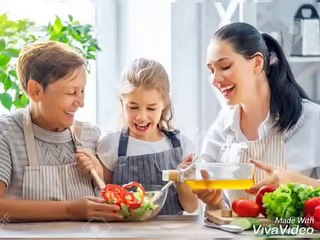 Cleanliness Is The State Of Purity