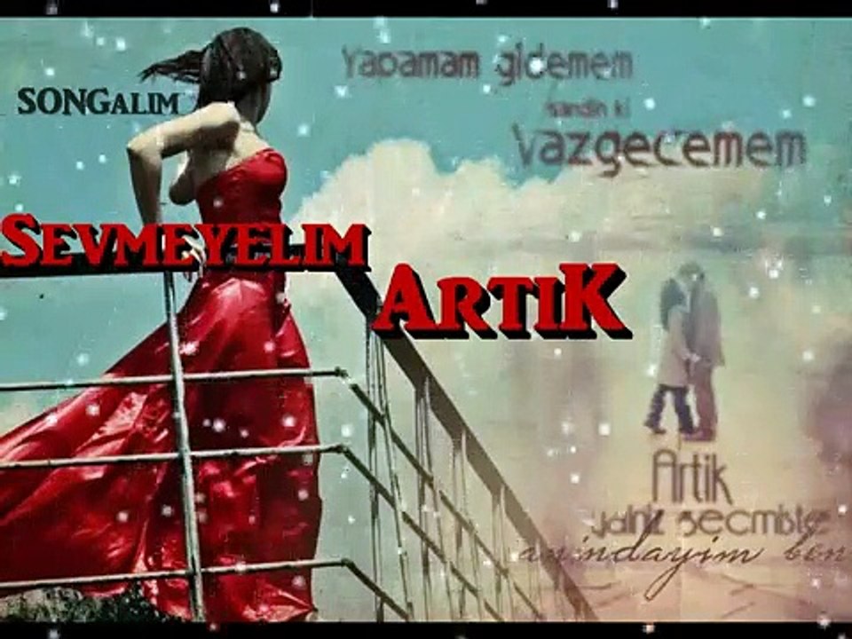 Ceylan 2019 Yandık