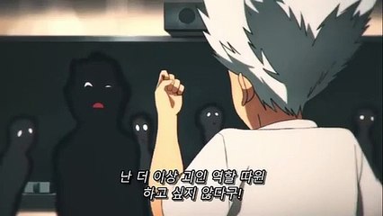 서울출장안마 -후불100%ョØ7Øs3305X4750｛카톡JK675｝ 서울전지역출장안마 서울오피걸 서울출장마사지 서울안마 서울출장마사지 서울콜걸샵ムムム