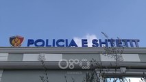 RTV Ora - Denoncimi në Tiranë: 13 vjeçari abuzohet seksualisht, u shantazhua për 5 mijë euro