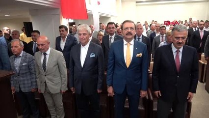 İzmir, belgeli kadın tren sürücüsüne en fazla sahip il oldu