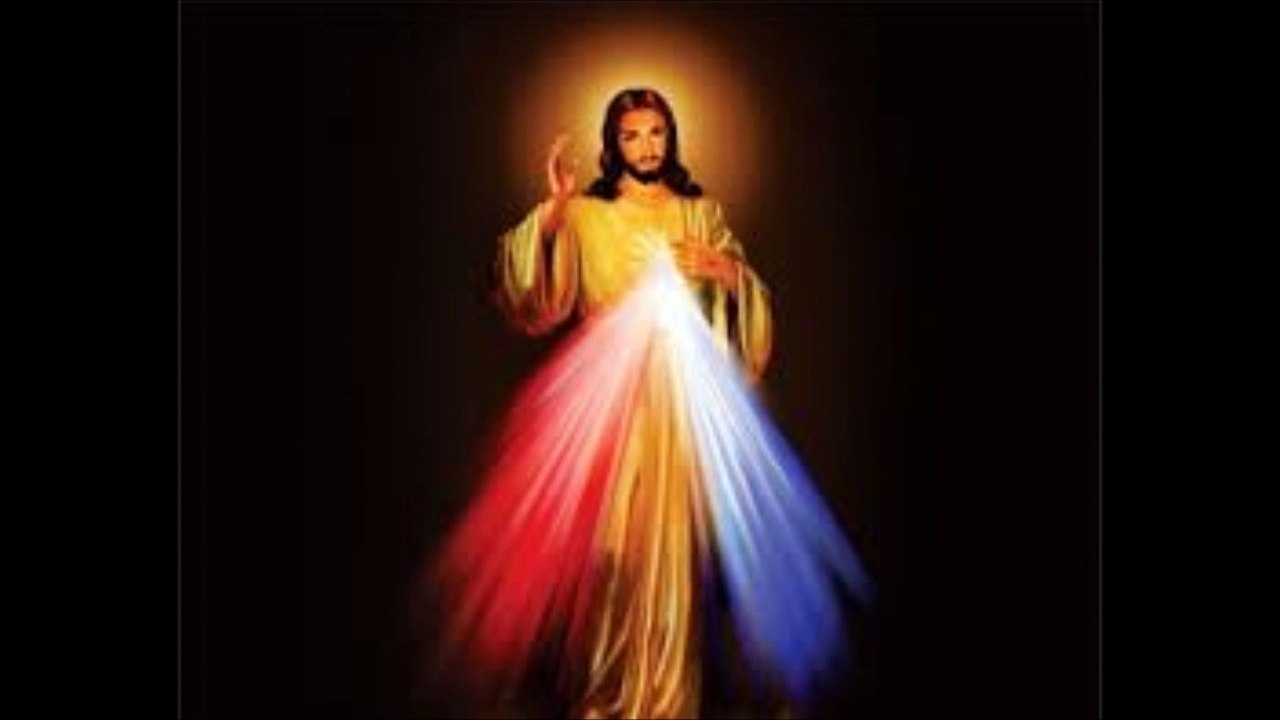 Terço Bizantino da Divina Provídencia com o Padre Fabinho do Padre Marcelo Rossi