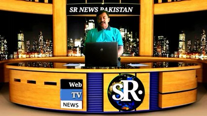 نداخہ(نامہ نگار ) عوامی اتحاد باغٹیل کی جانب سے بی آر ایس پی کی جانب سے بیظیر انکم سپورٹ پروگرام ق