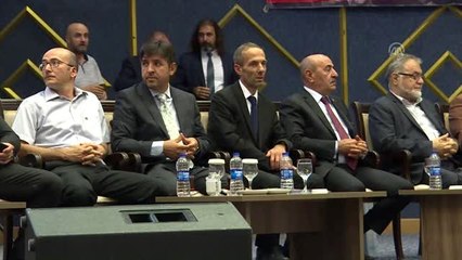 Uluslararası Avrasya Balkan Açık Wushu Kung Fu Şampiyonası