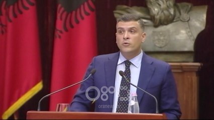 RTV Ora - Xhaçka-Metës: Tërmetet nuk parashikohen; Presidenca: Informohu mirë