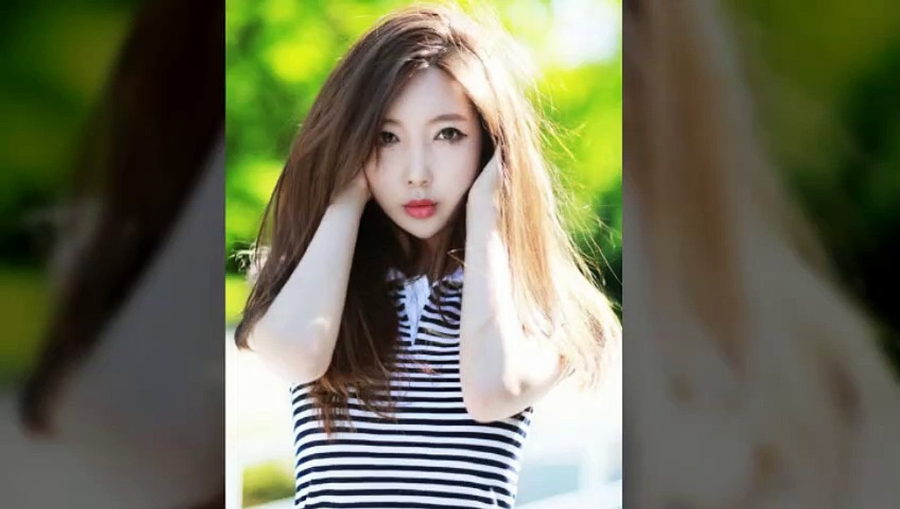 남원출장안마 -후불100%ョOiOW6588W2354｛카톡UV73｝ 남원전지역출장안마 남원오피걸 남원출장마사지 남원안마 남원출장마사지 남원콜걸샵成民王