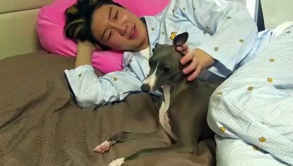 부산$$∮부산출장안마 -후불100%ョOiOc7467c4367｛카톡MAS91｝ 부산전지역출장안마 부산오피걸 부산출장마사지 부산안마 부산출장마사지 부산콜걸샵▣◑▒