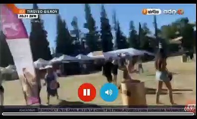 República MX 29 de Julio 2019 pt.2 Alejandro Brofft