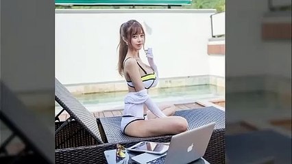 순창출장안마 -후불100%ョOiOX6588X2354｛카톡SS69｝ 순창전지역출장안마 순창오피걸 순창출장마사지 순창안마 순창출장마사지 순창콜걸샵李在勳