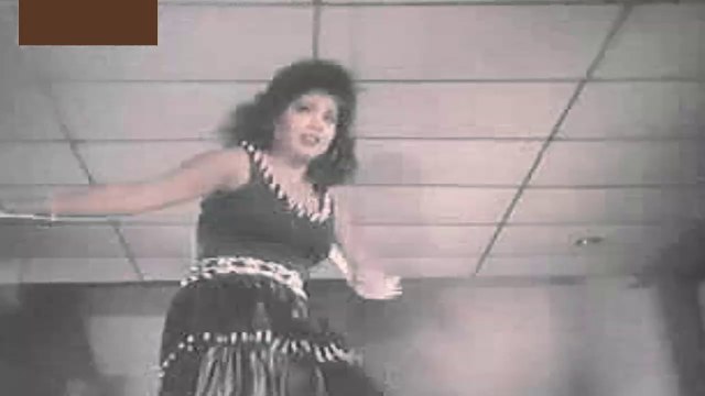 মহৎ বাংলা সিনেমা ৫, Mohot old bangla cinema 5,