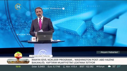 Sağlıkta dijital dönüşüm