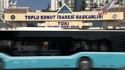 SALDA GÖLÜ MİLLET BAHÇESİ'NİN İHALESİ YAPILDI