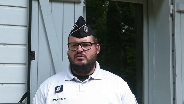 Opération Tranquillité Vacances : les bons réflexes pour éviter les cambriolages