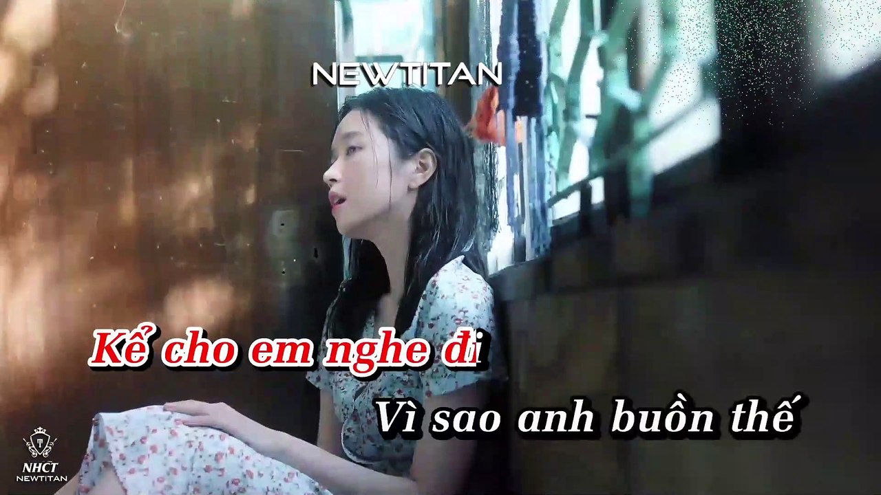 khong sao ma em day roi (newtitan)