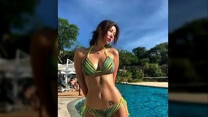 함평출장안마 -후불100%ョ010M4867M7524｛카톡NS69｝ 함평전지역출장안마 함평오피걸 함평출장마사지 함평안마 함평출장마사지 함평콜걸샵韓頭有