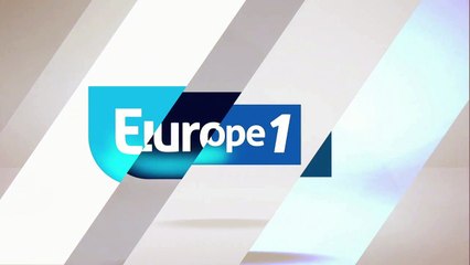 Air France-KLM : feu vert des pilotes SNPL à l'essor de Transavia