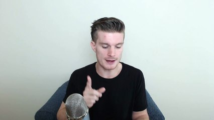 My Thoughts on Round One of the Second Democratic Debate