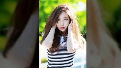 임실출장안마 -후불100%ョOiOX6588X2354｛카톡SS69｝ 임실전지역출장안마 임실오피걸 임실출장마사지 임실안마 임실출장마사지 임실콜걸샵李在勳