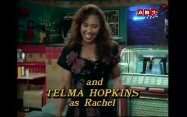 04x02 - Généreux sacrifice