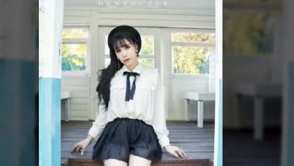 상주출장안마 -후불100%ョ010M4867M7524｛카톡NS69｝ 상주전지역출장안마 상주오피걸 상주출장마사지 상주안마 상주출장마사지 상주콜걸샵韓頭有