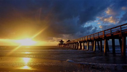 This Florida City Is the Best Place to Retire in the U.S., According to Experts