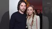 Elizabeth Olsen Reportedly Got Engaged to Her Rock-Star Boyfriend