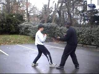www.wingtsun-france.fr _0001