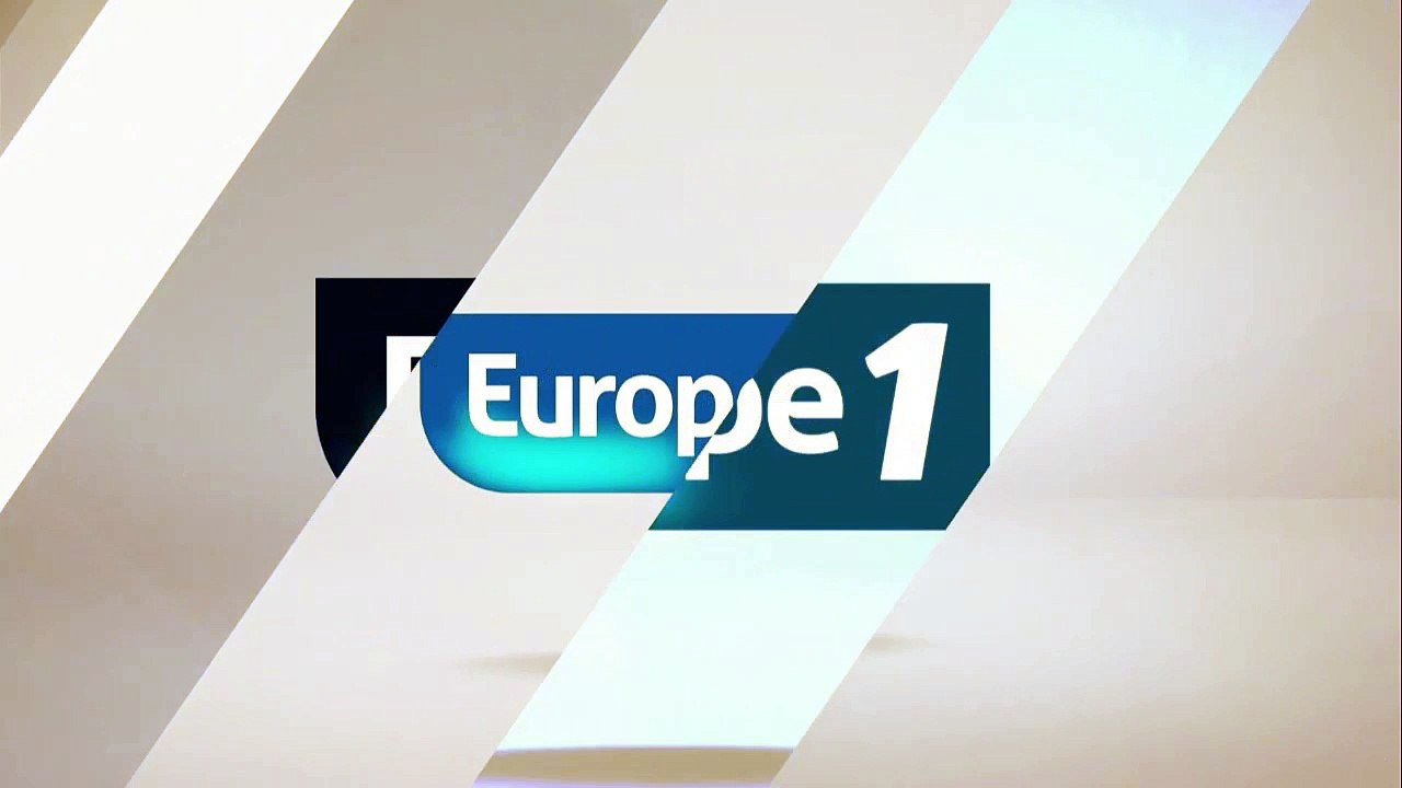 Des vacances plus éco-citoyennes ? "Pour les vacances d'été, rien ne change", selon Jean Viard