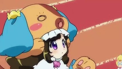 신시가지$$≑신시가지출장안마 -후불100%ョO7Os7301s9649｛카톡LA25｝ 신시가지전지역출장안마 신시가지오피걸 신시가지출장마사지 신시가지안마 신시가지출장마사지 신시가지콜걸샵ぇえぉ