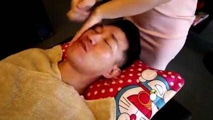 의왕$$≑의왕출장안마 -후불100%ョO7Oy7575y0054｛카톡USA16｝ 의왕전지역출장안마 의왕오피걸 의왕출장마사지 의왕안마 의왕출장마사지 의왕콜걸샵☜●♀