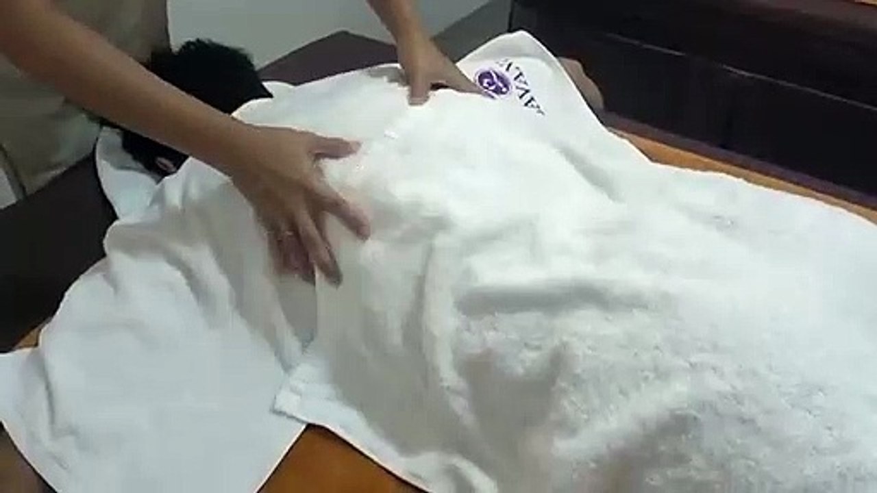 사하구$$≑사하구출장안마 -후불100%ョO7Oy7575y0054｛카톡GD825｝ 사하구전지역출장안마 사하구오피걸 사하구출장마사지 사하구안마 사하구출장마사지 사하구콜걸샵タダチ