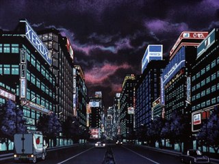 Zeorymer Ep 01 - A Separação