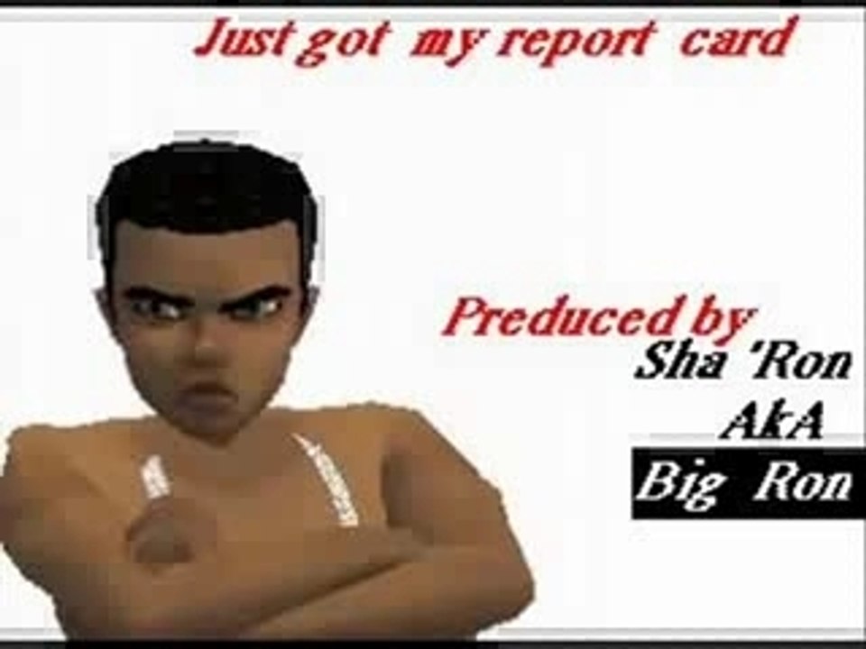 Soulja boy