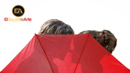 Día de lluvia en Nueva York - Tráiler español (HD)