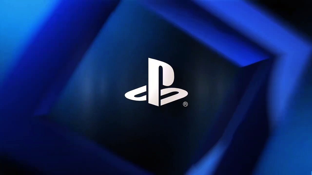 PS4 - PlayStation 4 - Giochi PS Plus di agosto