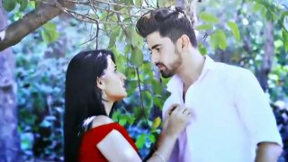 Tv serial Romantic scene - Best love moment - Very Beautiful love making scene - Love forever --