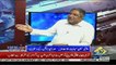 60 Percent Chances hain Ke Sadiq Sanjrani Chairman Senate Reh Jaenge.. Rana Mubashir