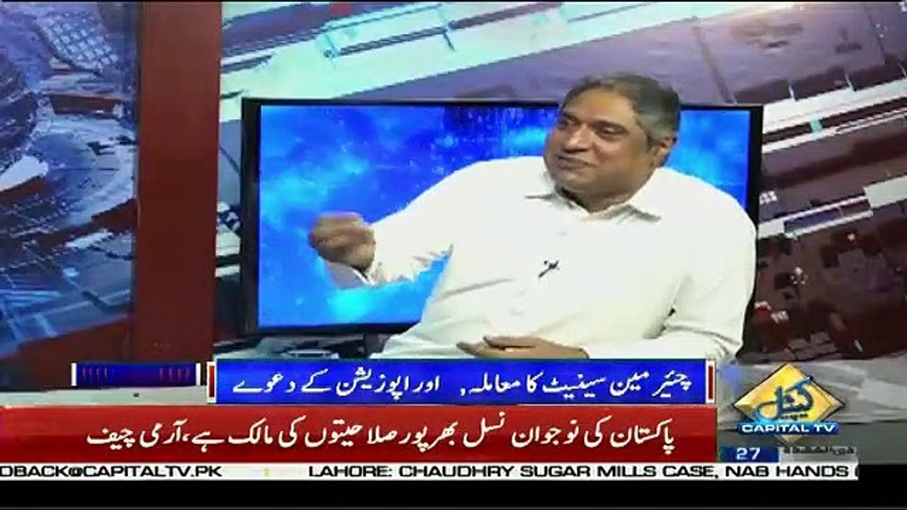 Khan Sahab Me Aur Sheikh Rasheed Kisi Zamane Me Ikhatte Gym Karte The Aur Khan Sahab.. Rana Mubashir Telling