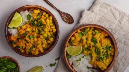 10 Comfort Food Classics That Are Totally Vegetarian