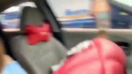 Cantik pinter nyinden