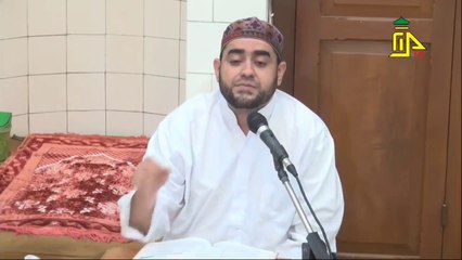 Ketika ibunda nabi Muhammad wafat