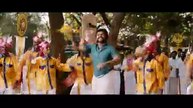 Kambikara Vetti - Komban