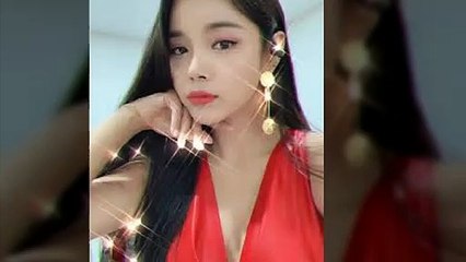 고령출장안마 -후불100%ョ010M4867M7524｛카톡NS69｝ 고령전지역출장안마 고령오피걸 고령출장마사지 고령안마 고령출장마사지 고령콜걸샵韓頭有