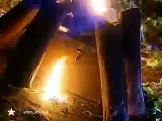 Hatim Drama Serial Episode 1 Part 4